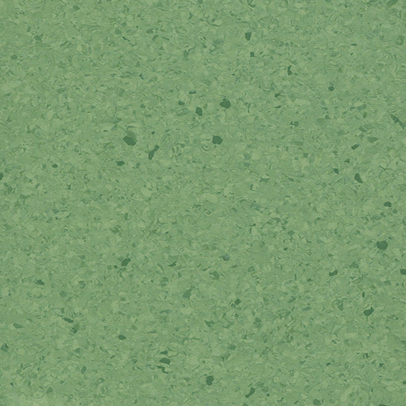 다색 균질 바닥재