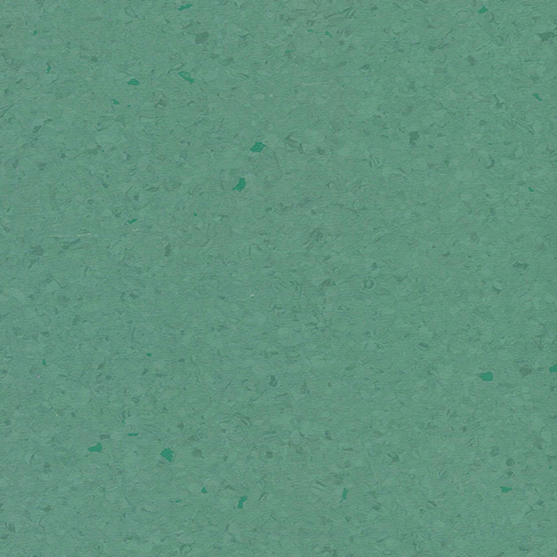 다색 균질 바닥재