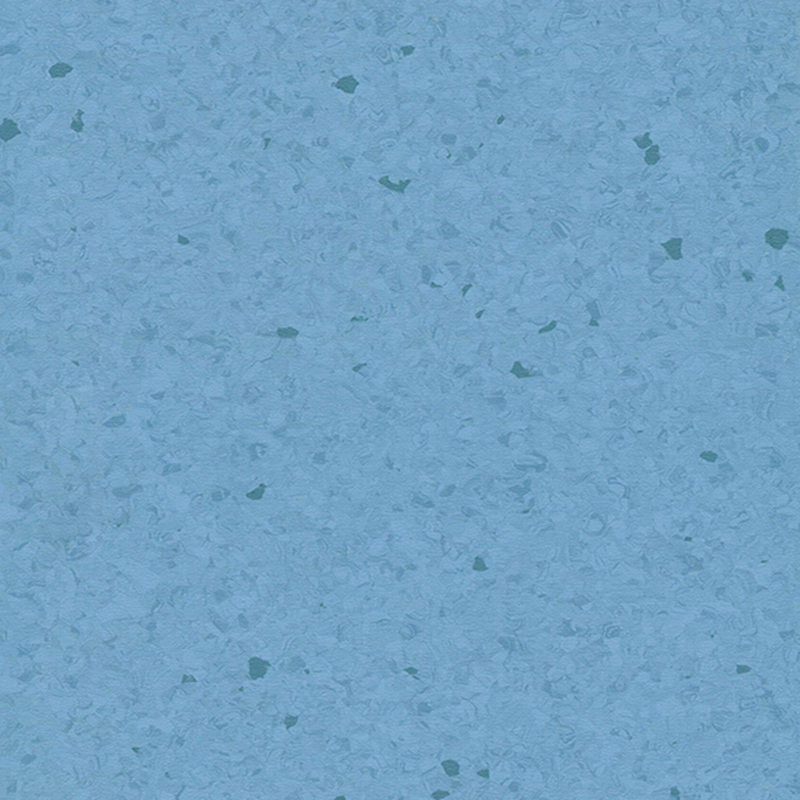 다색 균질 바닥재