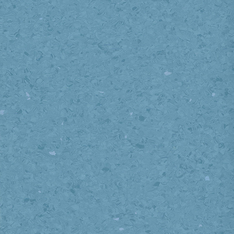 다색 균질 바닥재