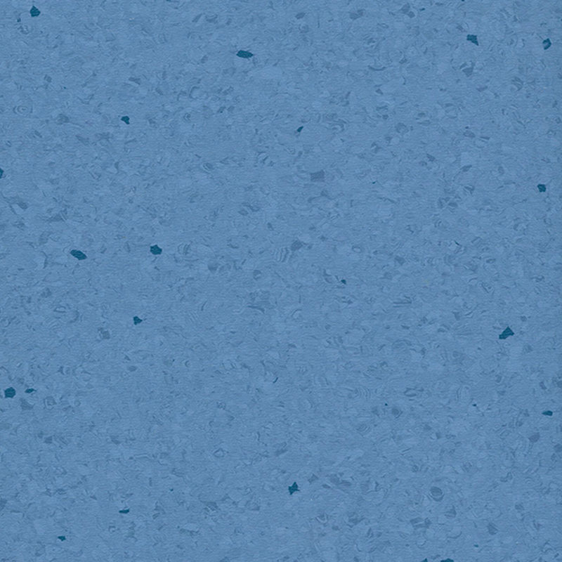 다색 균질 바닥재