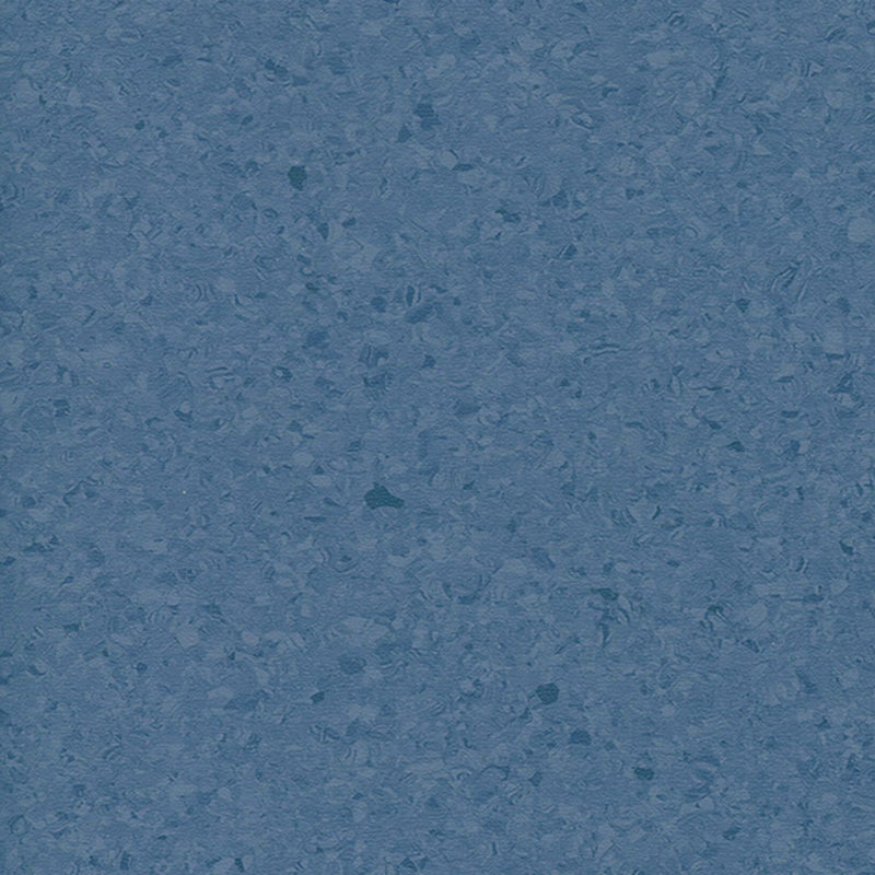 다색 균질 바닥재