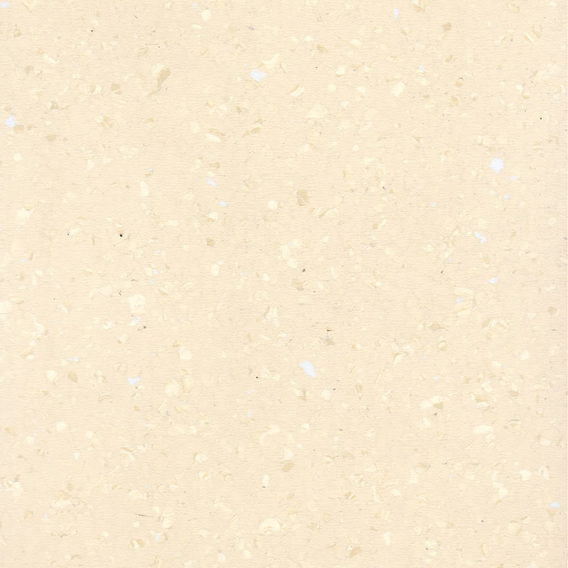 가볍고 우아한 균질 바닥재