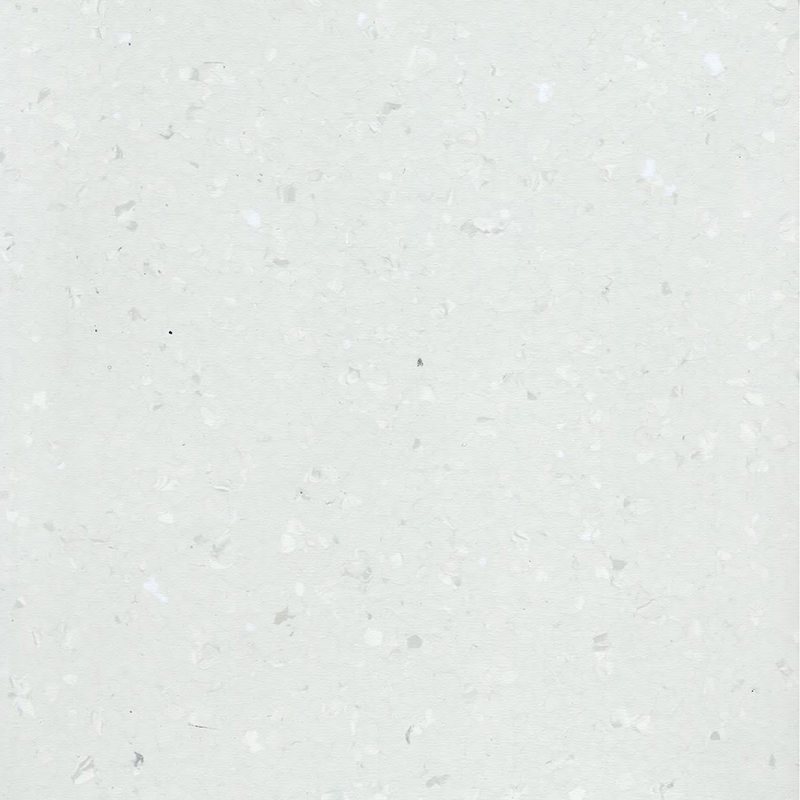 가볍고 우아한 균질 바닥재