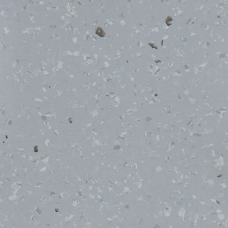 가볍고 우아한 균질 바닥재