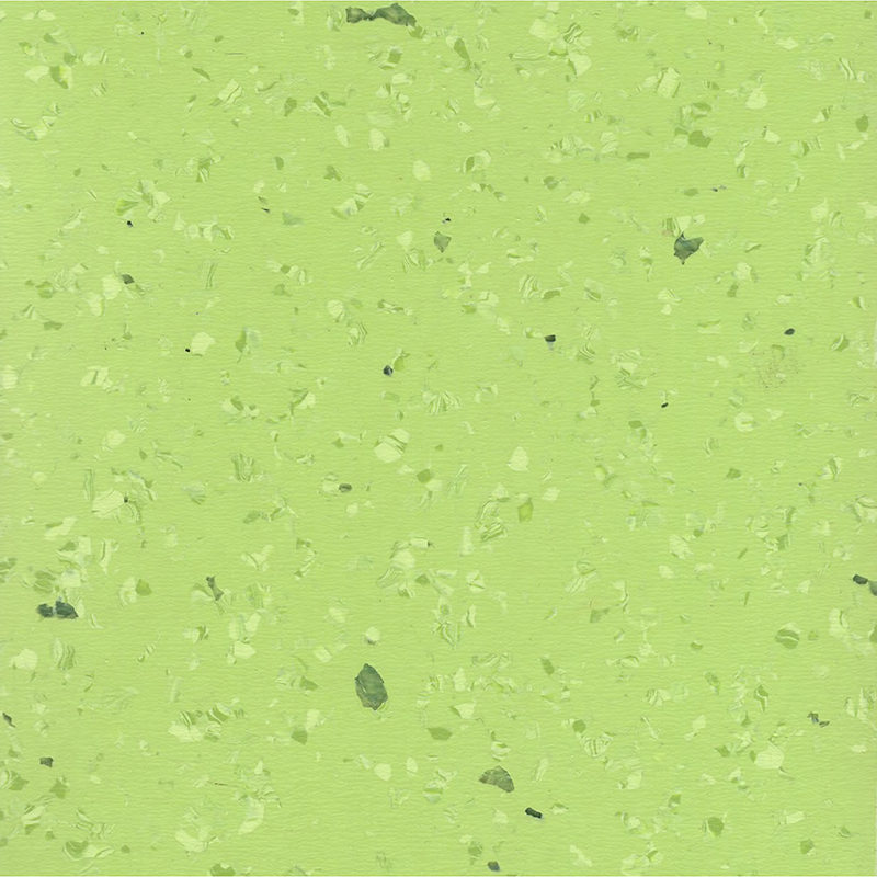 가볍고 우아한 균질 바닥재