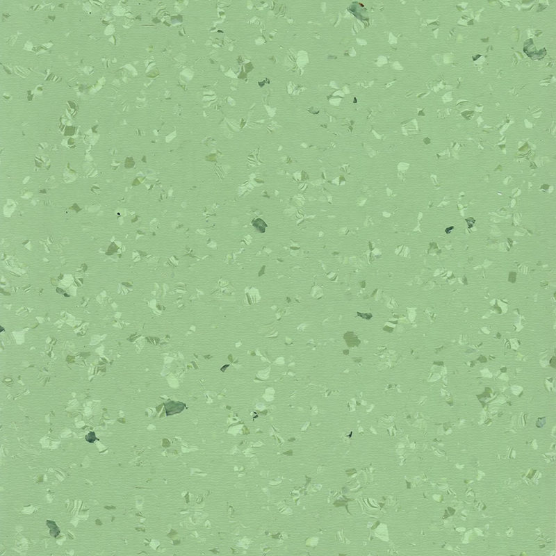 가볍고 우아한 균질 바닥재