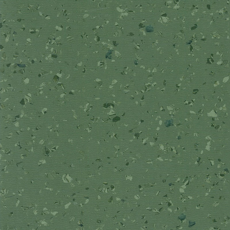 가볍고 우아한 균질 바닥재