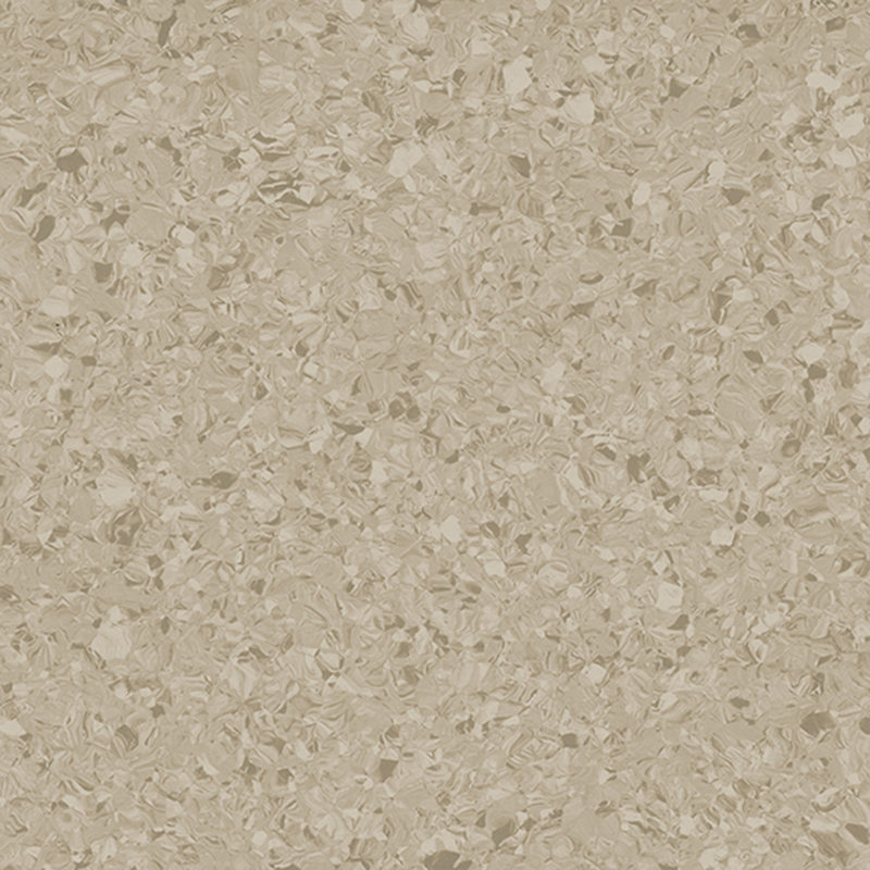 균일한 바닥재 유지 관리가 용이함