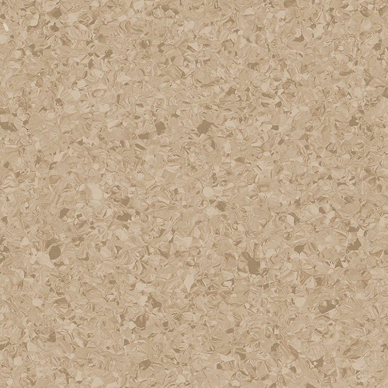 균일한 바닥재 유지 관리가 용이함