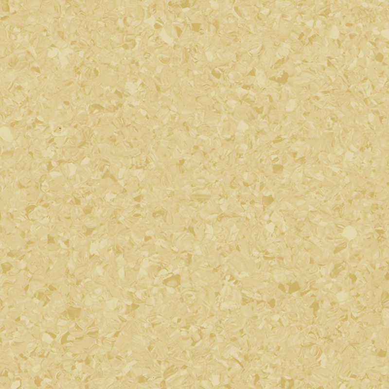 균일한 바닥재 유지 관리가 용이함