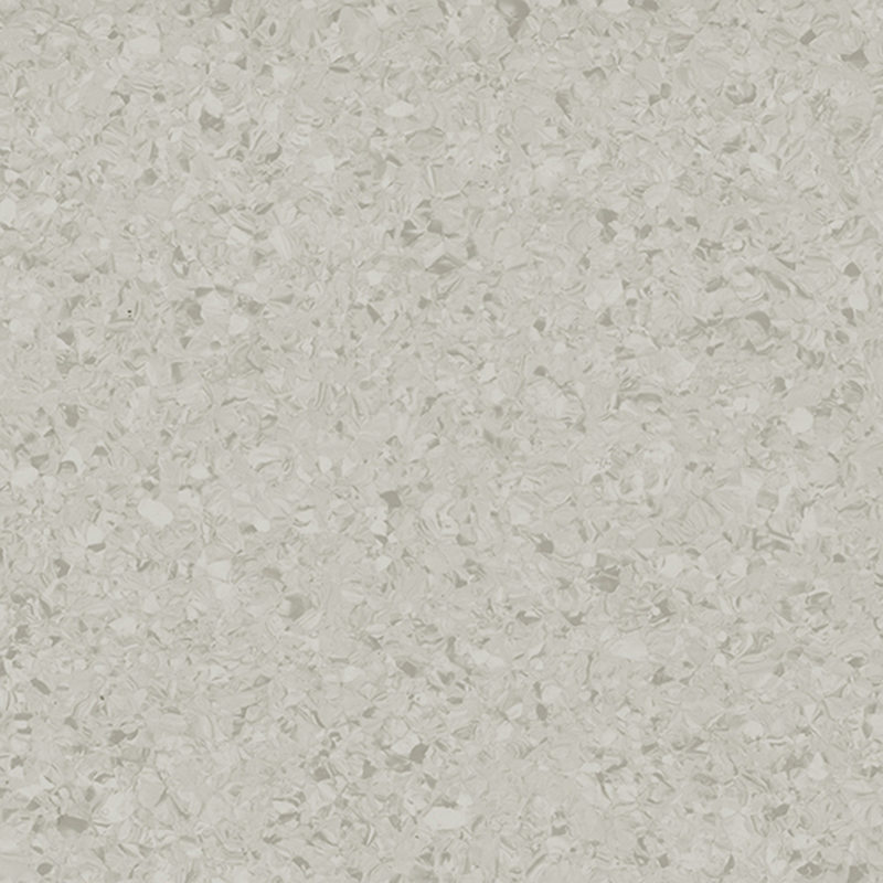 균일한 바닥재 유지 관리가 용이함