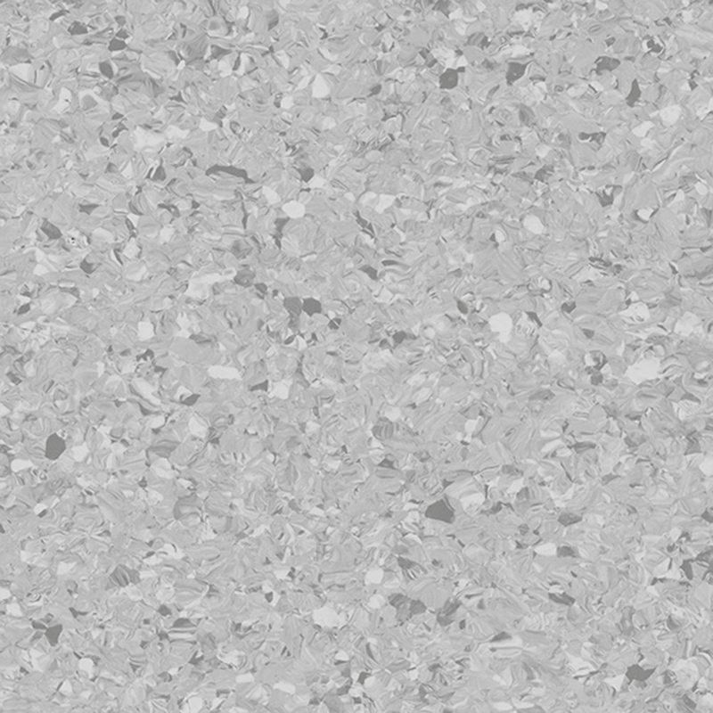 균일한 바닥재 유지 관리가 용이함