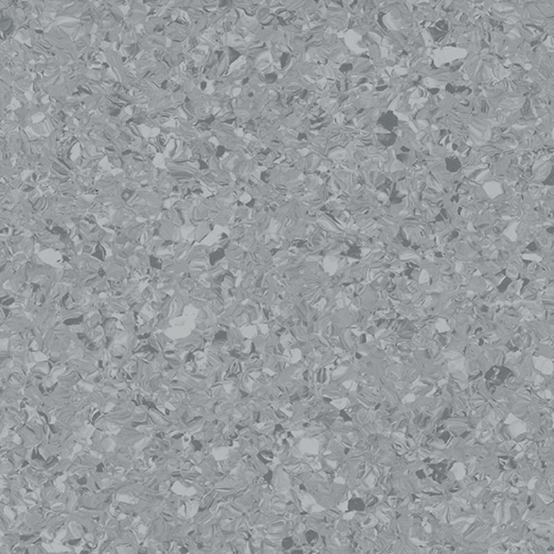 균일한 바닥재 유지 관리가 용이함