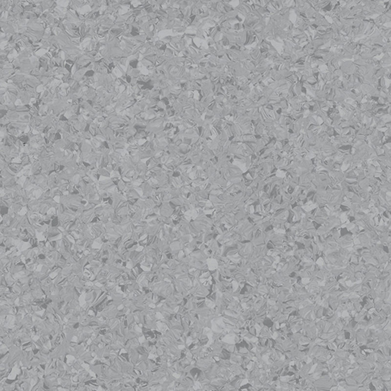 균일한 바닥재 유지 관리가 용이함