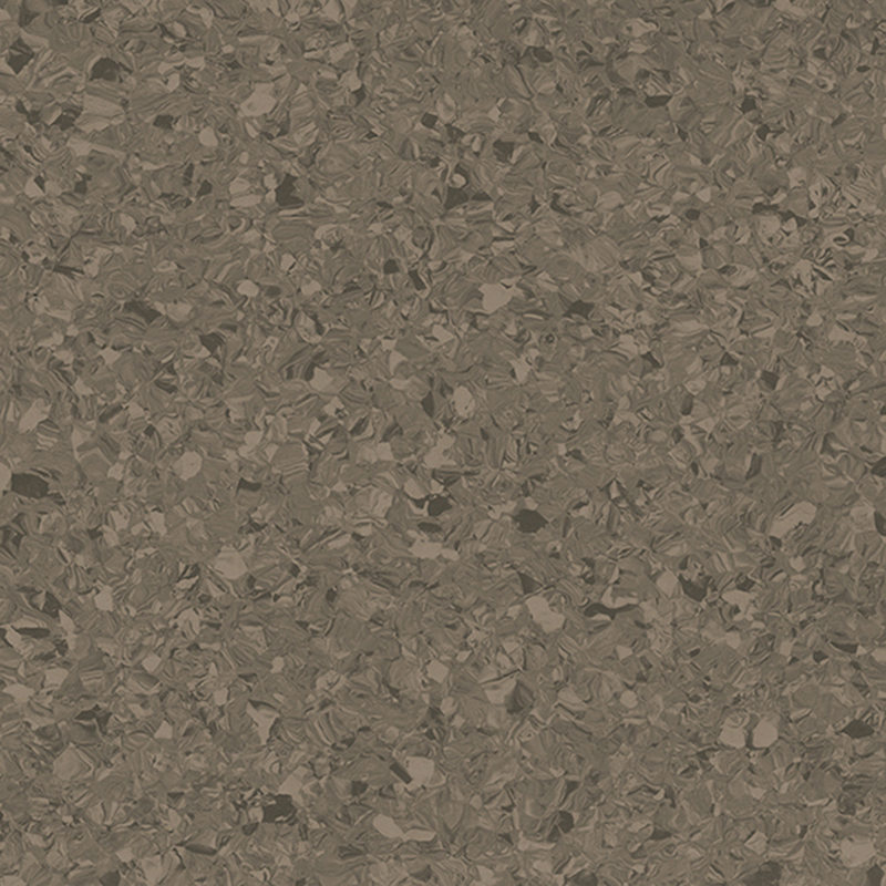 균일한 바닥재 유지 관리가 용이함