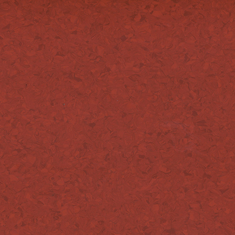 균일한 바닥재 유지 관리가 용이함