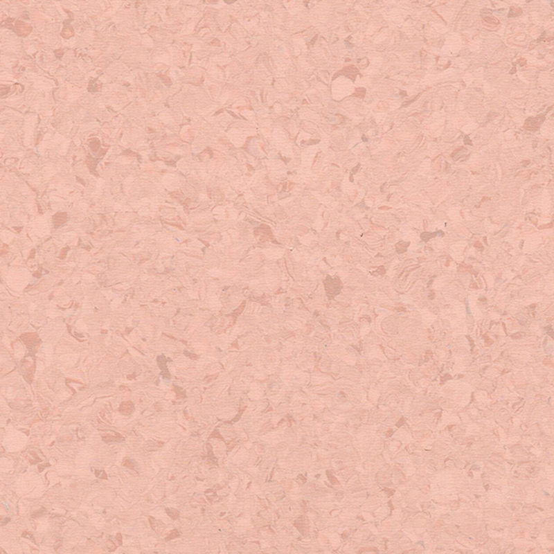 균일한 바닥재 유지 관리가 용이함