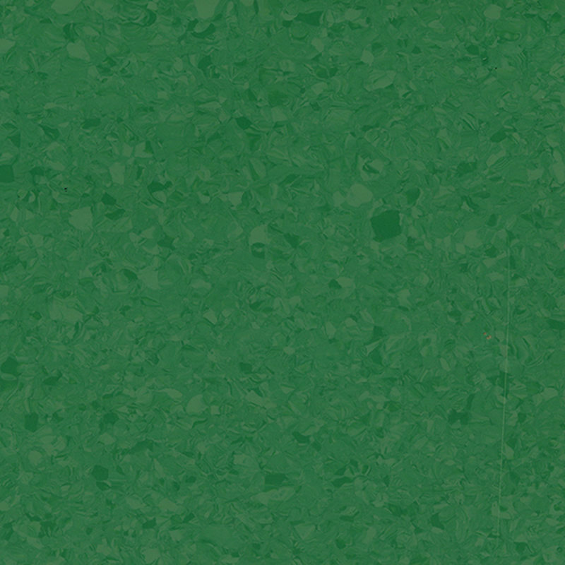 균일한 바닥재 유지 관리가 용이함