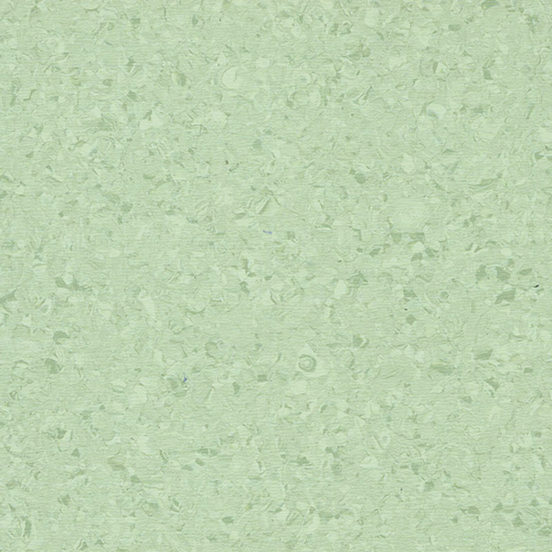 균일한 바닥재 유지 관리가 용이함