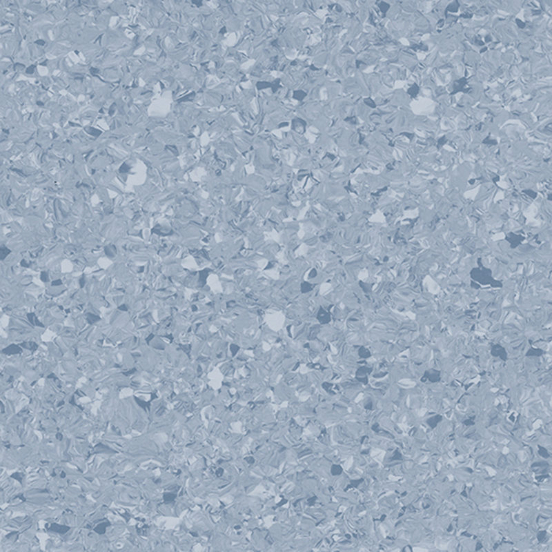 균일한 바닥재 유지 관리가 용이함