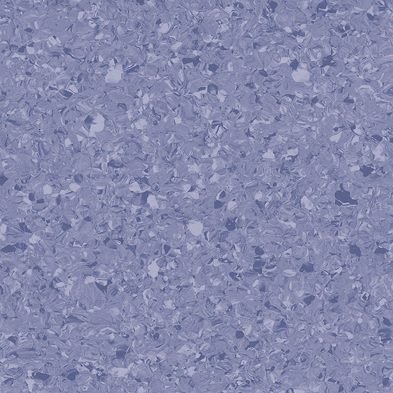 균일한 바닥재 유지 관리가 용이함