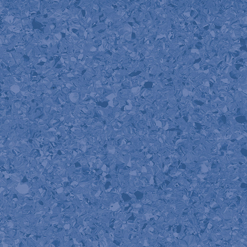 균일한 바닥재 유지 관리가 용이함