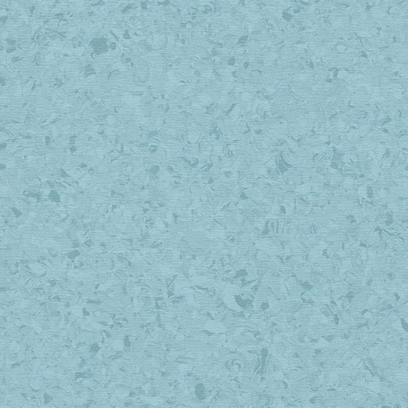 균일한 바닥재 유지 관리가 용이함