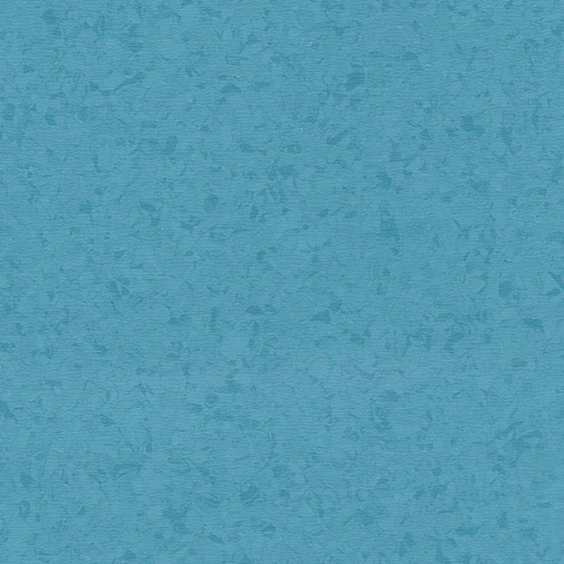 균일한 바닥재 유지 관리가 용이함