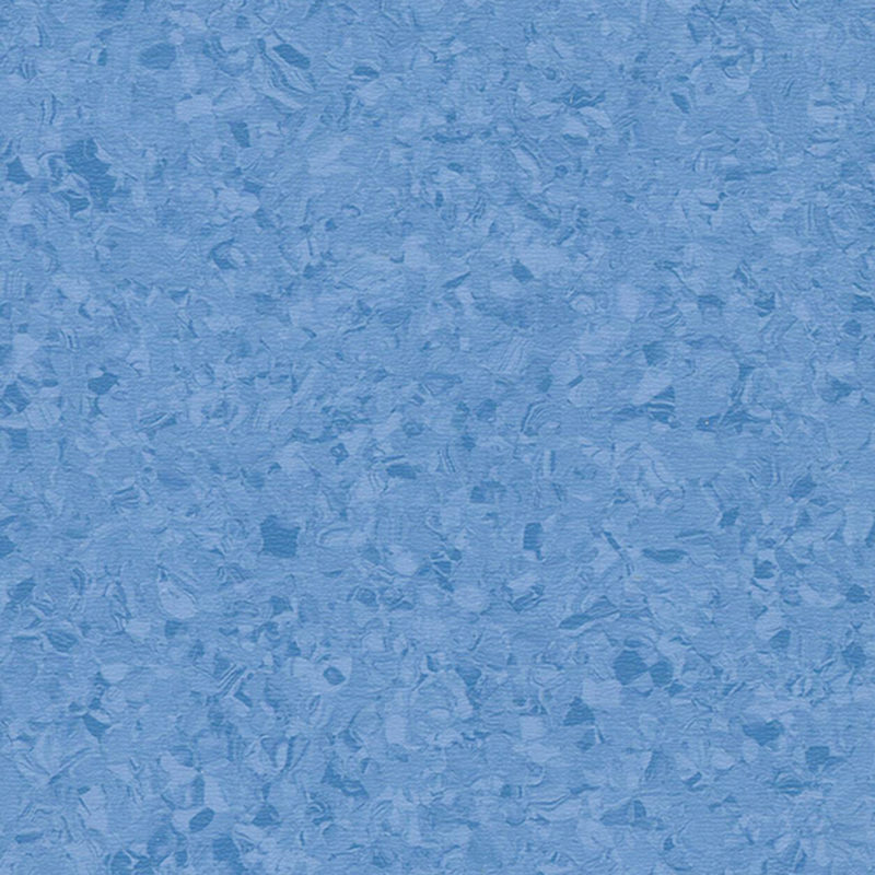 균일한 바닥재 유지 관리가 용이함