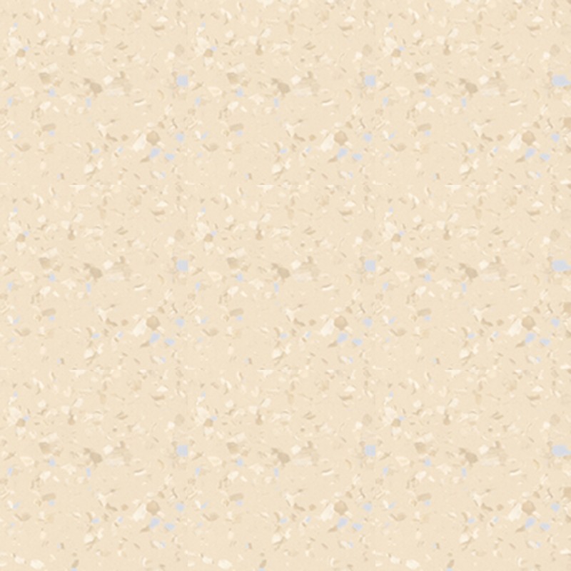 고품질 및 유연성 균질 바닥재