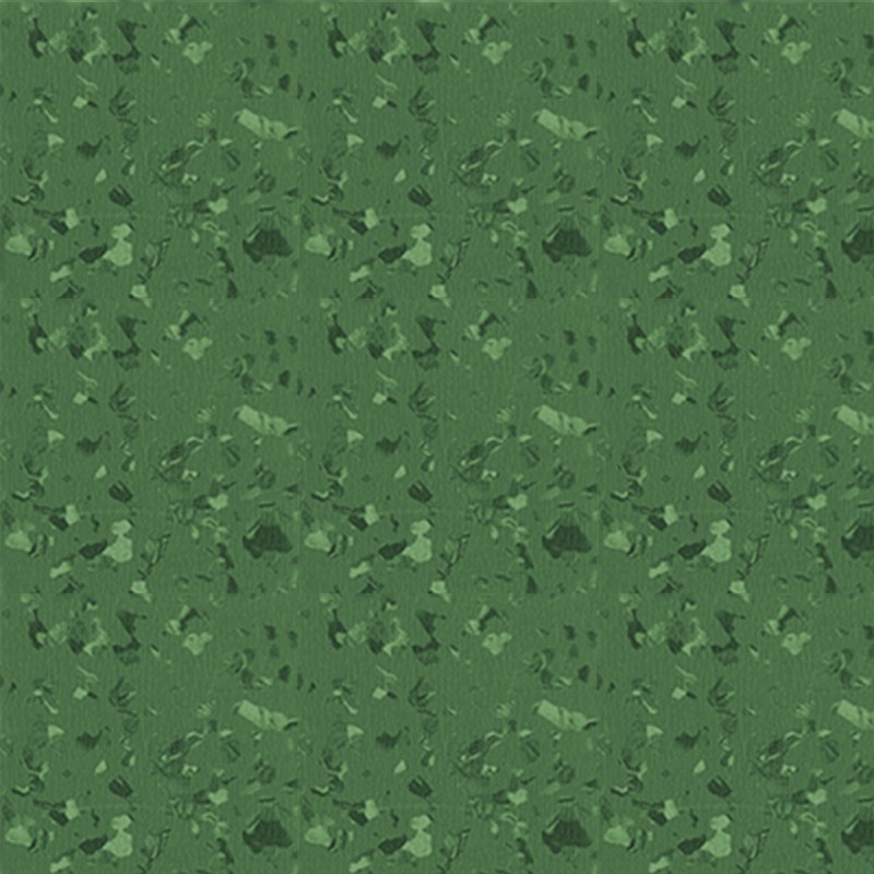 고품질 및 유연성 균질 바닥재