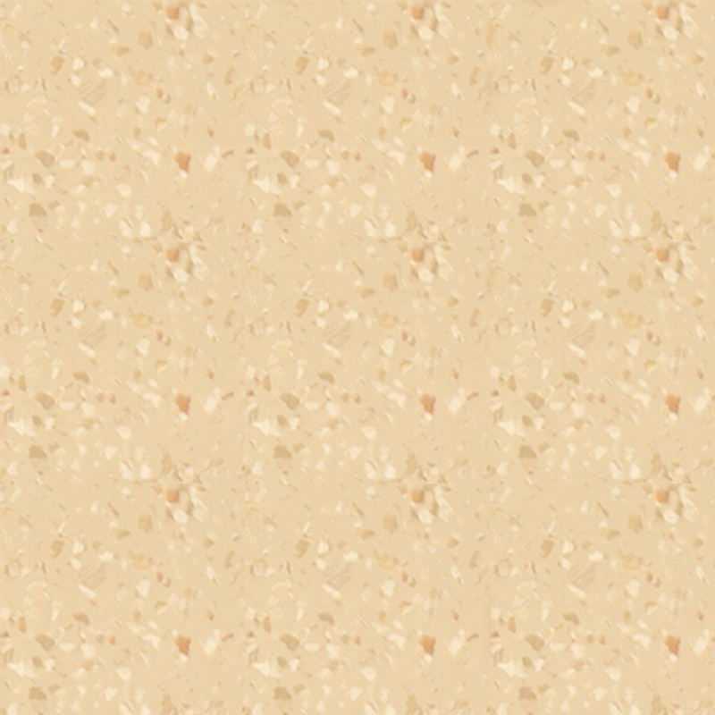 고품질 및 유연성 균질 바닥재