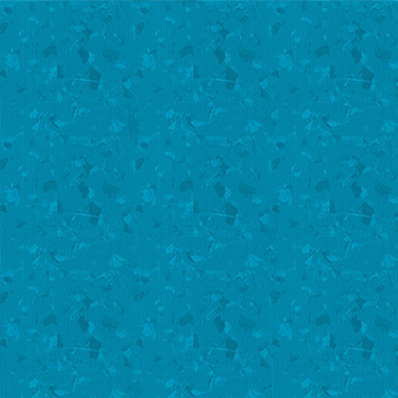 고품질 및 유연성 균질 바닥재