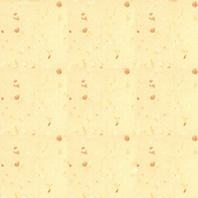 고품질 및 유연성 균질 바닥재