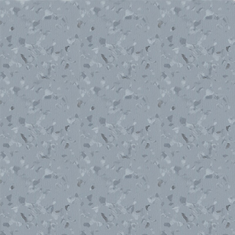 고품질 및 유연성 균질 바닥재