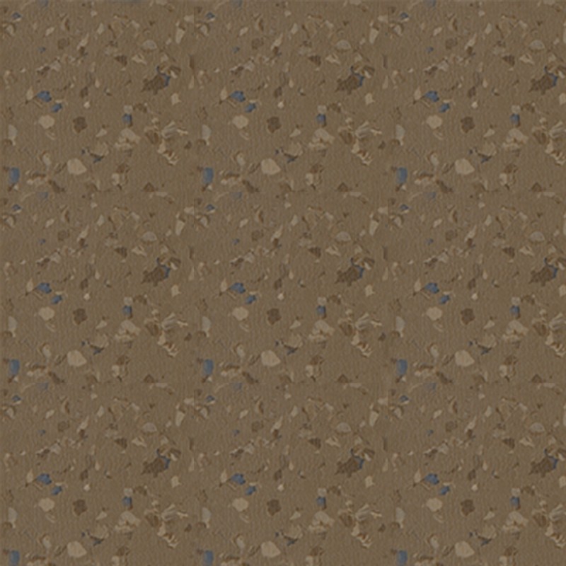 고품질 및 유연성 균질 바닥재