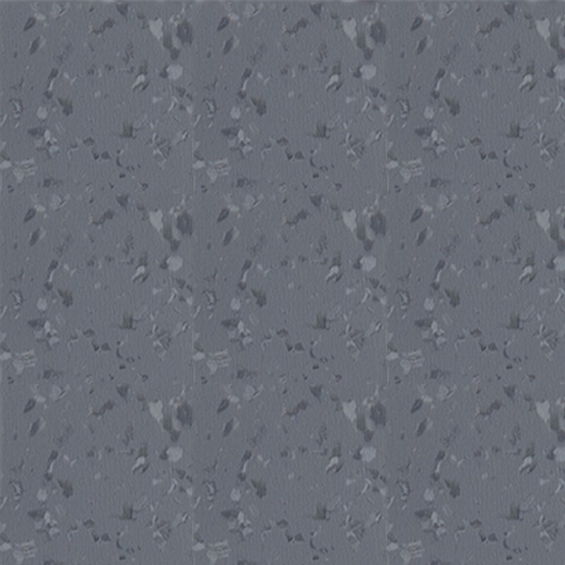 고품질 및 유연성 균질 바닥재