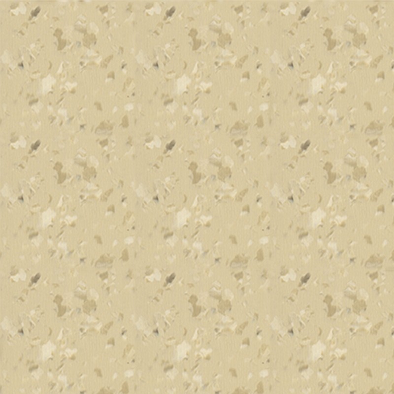 고품질 및 유연성 균질 바닥재