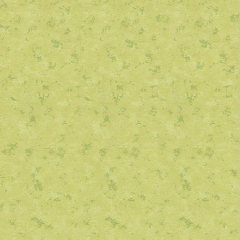 내벽용 내화 및 미끄럼 방지 장식 PVC 클래딩