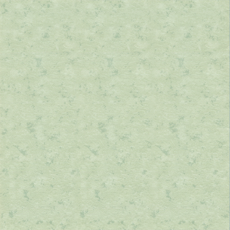 내벽용 내화 및 미끄럼 방지 장식 PVC 클래딩