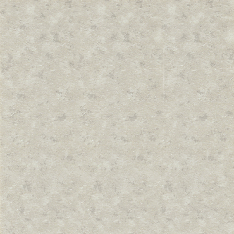 내벽용 내화 및 미끄럼 방지 장식 PVC 클래딩