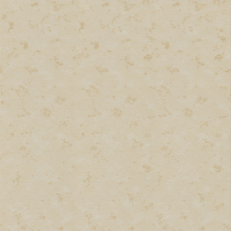 내벽용 내화 및 미끄럼 방지 장식 PVC 클래딩