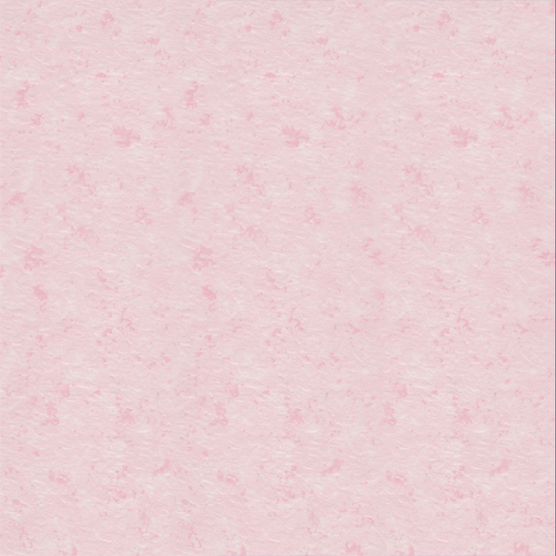 내벽용 내화 및 미끄럼 방지 장식 PVC 클래딩