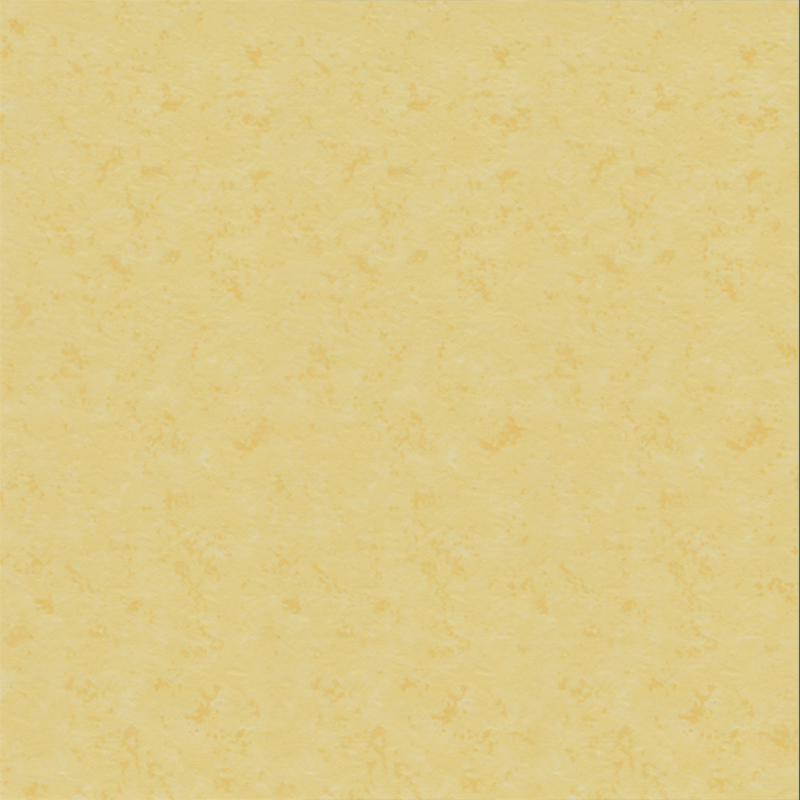 내벽용 내화 및 미끄럼 방지 장식 PVC 클래딩