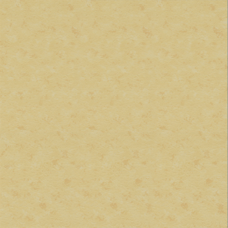 내벽용 내화 및 미끄럼 방지 장식 PVC 클래딩