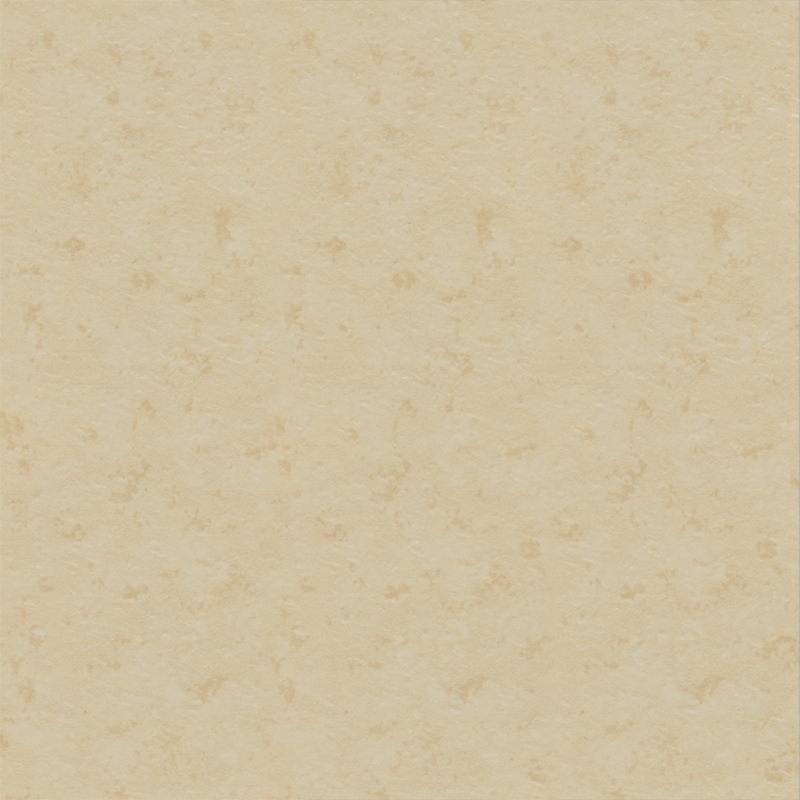 내벽용 내화 및 미끄럼 방지 장식 PVC 클래딩