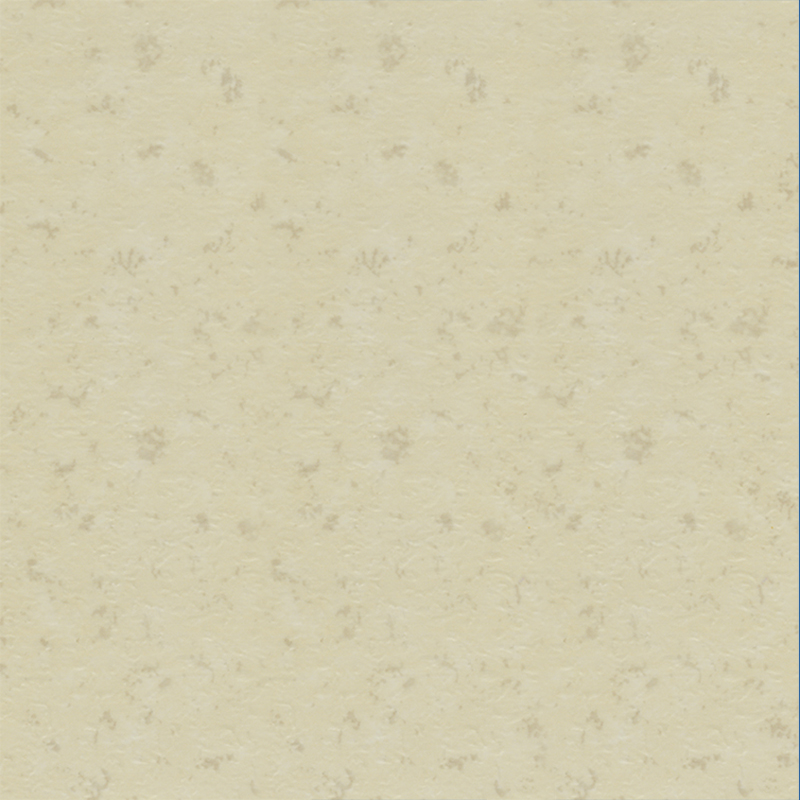 내벽용 내화 및 미끄럼 방지 장식 PVC 클래딩