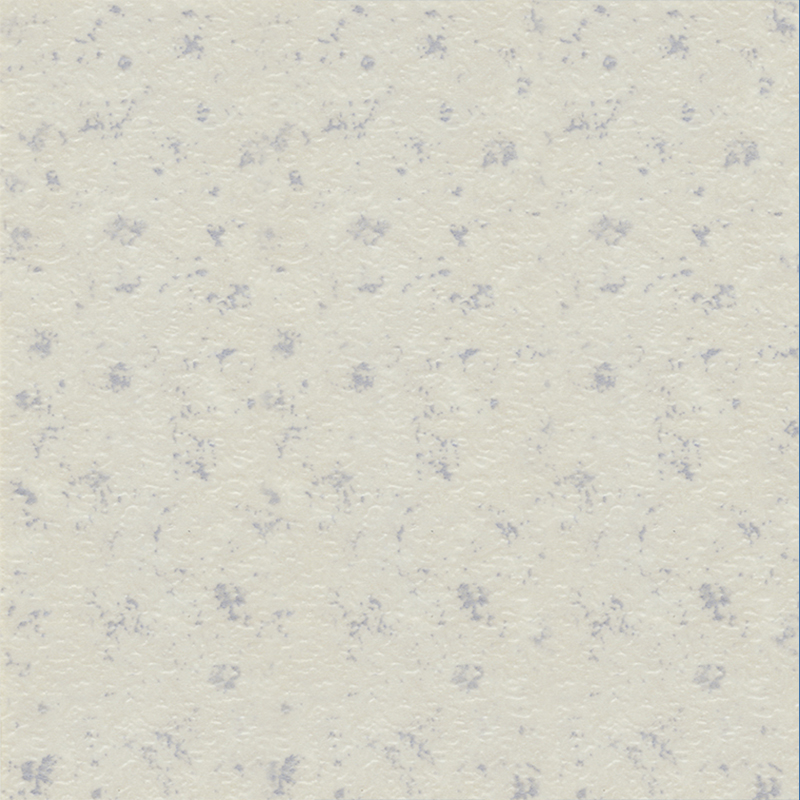 내벽용 내화 및 미끄럼 방지 장식 PVC 클래딩