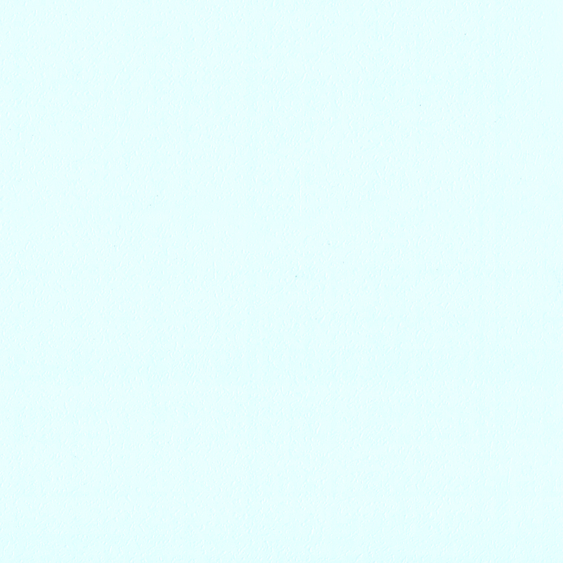 내벽을 위한 자연미 장식 PVC 클래딩